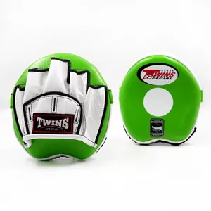 Αρκουδοπόδες Twins Special PML 13 image-1