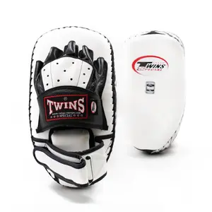 Pad Hybride Twins Special PML 23 image-0