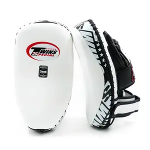 Pad Hybride Twins Special PML 23 image-1
