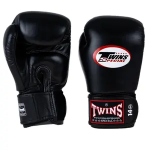 bg-n-v2-black-10-oz-gants-de-kick-boxing-twins-special-bg-n-v2-black