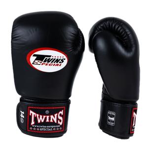 Gants de Kick-boxing Twins Special BG-N V2 image-1