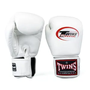 bg-n-v2-white-10-oz-gants-de-kick-boxing-twins-special-bg-n-v2-white