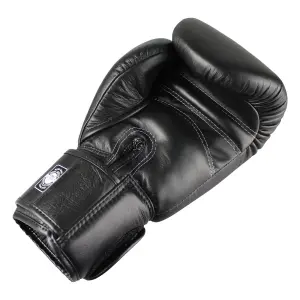 Gants de boxe enfant Twins Special Bg-N image-2