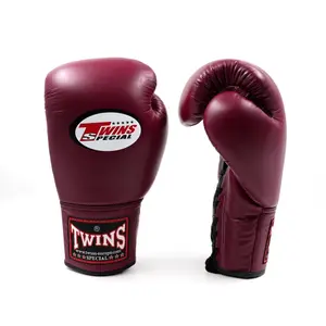 Gants de boxe Twins Special BGLL-1 image-1