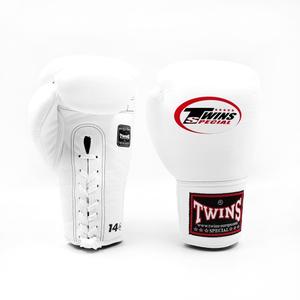 bgll-1-white-10-oz-thaibox-handschuhe-twins-special-bgll-1-weiss