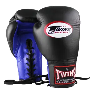 Gants de boxe Twins Special BGLL-1 image-0