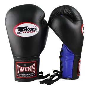 Gants de boxe Twins Special BGLL-1 image-1