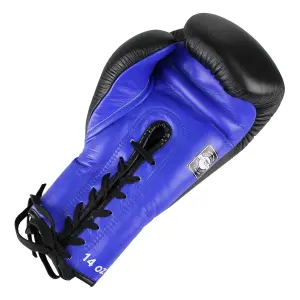 Gants de boxe Twins Special BGLL-1 image-2
