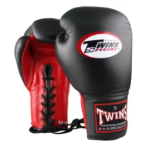 Gants de boxe Twins Special BGLL-1 image-0
