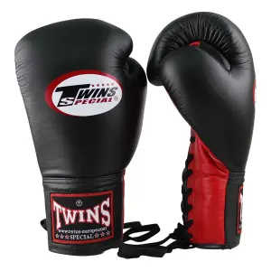 Gants de boxe Twins Special BGLL-1 image-1