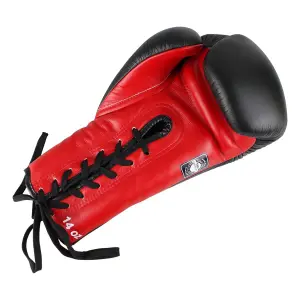 Gants de boxe Twins Special BGLL-1 image-2