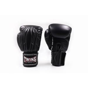 bgvl-14-black-14-oz-boxing-gloves-twins-special-black