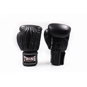 Gants de boxe Twins Special