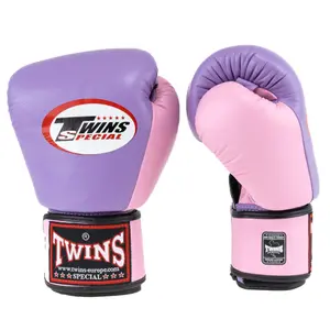 Boxing gloves Twins Special BGVL 3-2T image-1