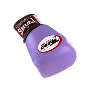 Boxing gloves Twins Special BGVL 3-2T image-2