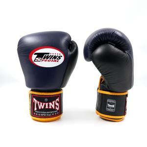 Thaibox-Handschuhe Twins Special BGVL 3-3T image-1
