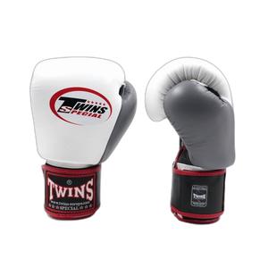 Thaibox-Handschuhe Twins Special BGVL 3-3T image-1