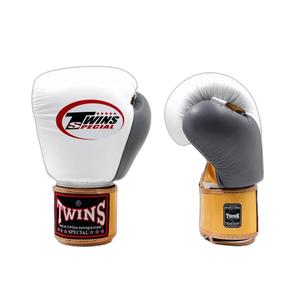 Gants de boxe Thaï Twins Special BGVL 3-3T image-1