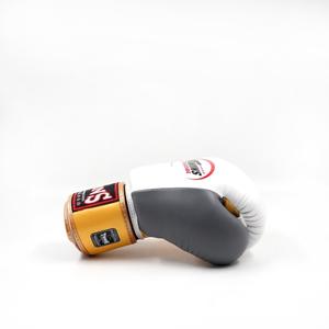 Gants de boxe Thaï Twins Special BGVL 3-3T image-2