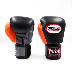 Thai boxing gloves Twins Special BGVL 3 Air