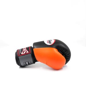 Thai boxing gloves Twins Special BGVL 3 Air image-2