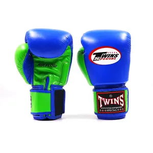 bgvl-3-air-blue-green-12-oz-boxhandschuhe-twins-special-blue-green
