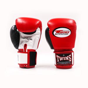 product/t/w/twins-special_bgvl-3-air-rd_wh-12-oz_rouge_1.jpg