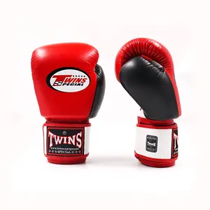 Gants de boxe Twins Special Air Flow image-1