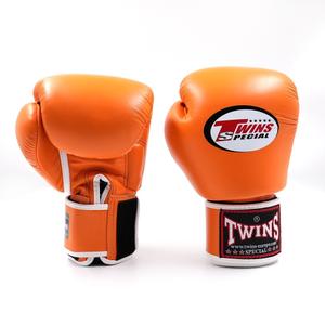 bgvl-3-apricot-10-oz-guantoni-da-boxe-twins-special-bgvl-3-arancia