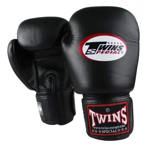 Bokshandschoenen Twins Special BGVL 3 image-0