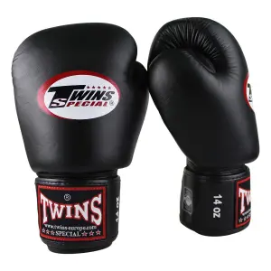 Bokshandschoenen Twins Special BGVL 3 image-1