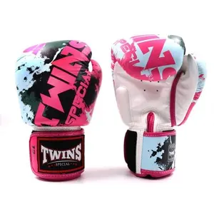 bgvl-3-candy-pink-10-oz-thaibox-handschuhe-twins-special-fbgvl-3-rosa