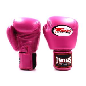 bgvl-3-dark-pink-10-oz-guanti-da-boxe-thailandesi-twins-special-bgvl-3-rosa-scuro