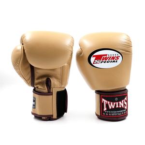 bgvl-3-latte-10-oz-thaibox-handschuhe-twins-special-bgvl-3-latte