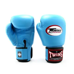 bgvl-3-light-blue-10-oz-boxhandschuhe-training-twins-special-bgvl-3-hellblau