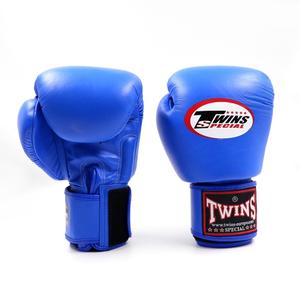 bgvl-3-royal-blue-12-oz-guanti-da-boxe-thailandesi-twins-special-fbgvl-3-blu