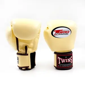 bgvl-3-vanila-10-oz-thaibox-handschuhe-twins-special-fbgvl-3-vanila