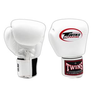 bgvl-3-white-8-oz-gants-de-boxe-thai-twins-special-bgvl-3-white-8-oz