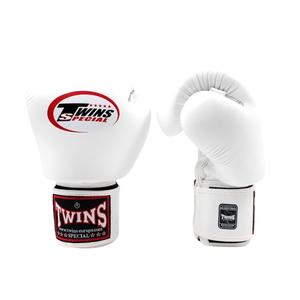 Gants de boxe Thaï Twins Special BGVL 3 image-1