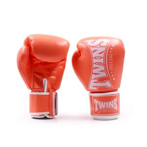 bgvl4p-tangerine-10-oz-gants-de-boxe-thai-twins-special-bgvl4p-tangerine