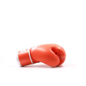 Gants de boxe Thaï Twins Special BGVL4P image-2