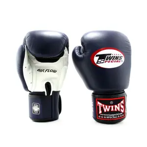 Luvas de boxe Twins Special BGVL 3 AIR 14 oz image-0