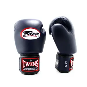 Bokshandschoenen Twins Special BGVL 3 AIR 12 oz image-0