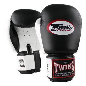 Boxing gloves Twins Special BGVL 3 image-0