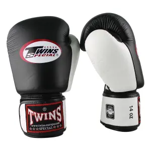 Boxing gloves Twins Special BGVL 3 image-2