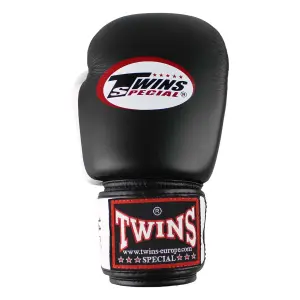 Boxing gloves Twins Special BGVL 3 image-3