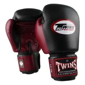 Gants de boxe Twins Special BGVL 3-2T image-0