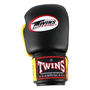bgvl-3-black-yellow-1-gants-de-boxe-twins-special-bgvl-3-black-yellow
