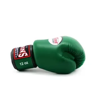 Boxhandschuhe Twins Special BGVL 3 image-2