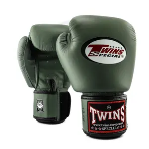 Gants de boxe enfant Twins Special Bgvl 3 image-2